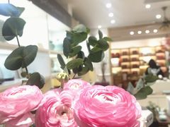 -隆德堂青瓷艺术·茶馆(故宫店)