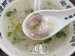 -老柴枝猪脚饭(窑岭店)