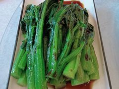 -畔山酒店中餐厅