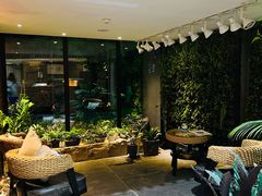 -小隐足道·按摩·主题SPA馆(西红门店)