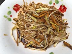 片儿川-小狗面馆(复兴店)