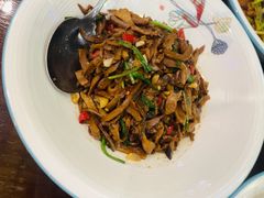 -潇湘·永州会馆(百子湾店)