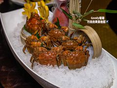 -义乌香格里拉•食尚汇MIX