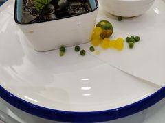 -海景壹号大酒店(滨湖店)