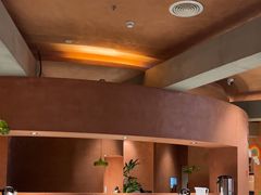 -喃喃椰·糟粕醋·椰子鸡火锅(七堡花园店)