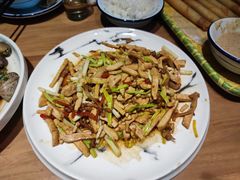 -好媳妇(太湖路店)