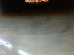 -巴犀烧烤(新崇光店)