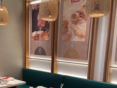 -三人行骨头王火锅(长寿店)