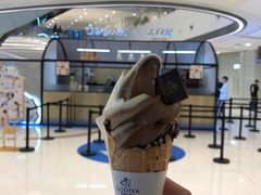 -GODIVA(国际金融中心店)