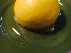 -胡桃里乐队酒馆(鎏嘉码头店)