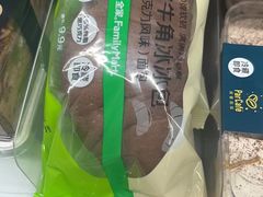 -全家便利店(愚园店)