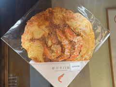 -长沙文和友(海信广场店)
