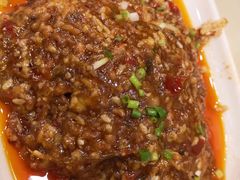 -小实惠嘉(威海路店)