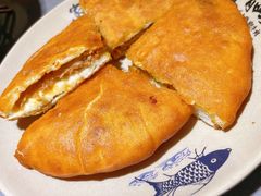 -肖四女乐山跷脚牛肉(江北星街坊店)