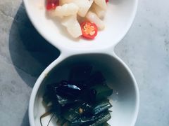 -柴门头啖汤·经典川菜·慢火汤品(锦城万达店)
