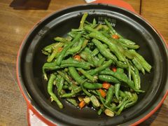 -胡子大厨·超级小炒肉(华润店)