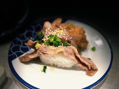 -滨寿司(高新伊藤店)