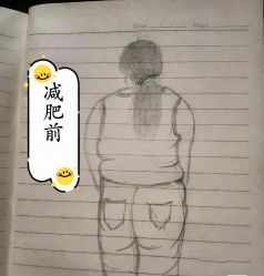 点击看大图 -Lily纤美·科技减脂中心