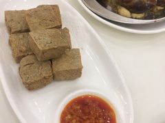 -金时代顺风大酒店(金山店)