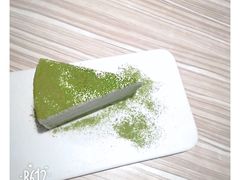 -必胜客(海滨店)