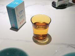 -雀蓝川菜(滨湖万象汇店)