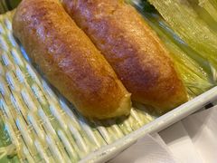 -云尊府云南菜·蒸汽石锅鱼(学清路店)