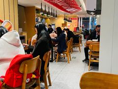 -南城香(北京南站店)