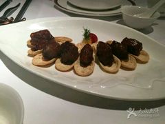 -苏浙总会(国金中心店)