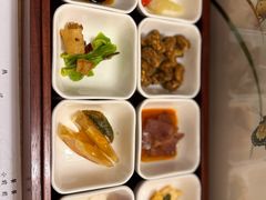 -玉芝兰(长发街店)