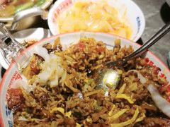 -怪噜范·贵阳小吃大排档(金源旗舰店)