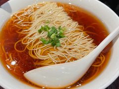 -松鹤楼(山塘街店)