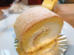 -麦田工坊(月湖店)