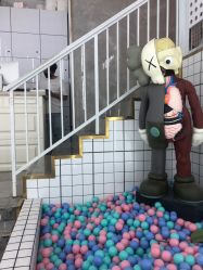 -JM STYLE造型明星.网红