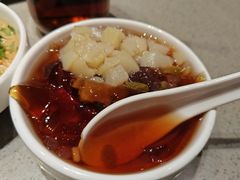 -海底捞火锅(泰安爱琴海店)