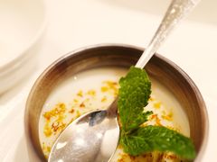 -四季民福烤鸭店(前门店)