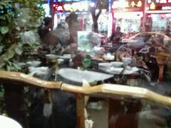 -楚湘苑(商品街大道店)