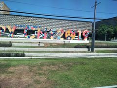 -王权免税店(普吉市区店)