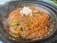 -江南婆婆(车墩店)