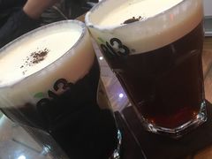 -813芭依珊 BAESAn(汇港购物中心店)