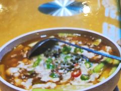 -老山东·山东菜(鲁菜名店)