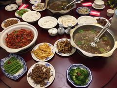 -壹德壹(锦都店)