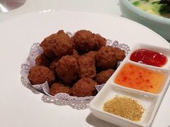 -东门烤鸭店(鼓楼店)