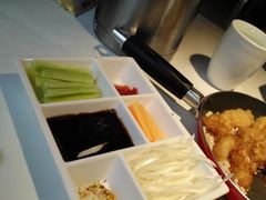 -大鸭梨烤鸭(枣园店)