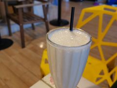 -Cappucimeow猫咪咖啡馆(韦伯时代店)