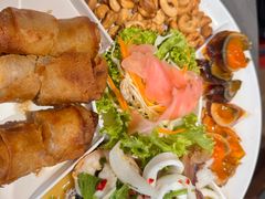 -建兴酒家(素里翁分店)