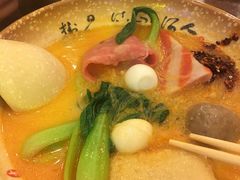 -横店影视城梦幻谷园区