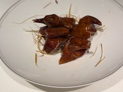 -炳胜品味(深圳湾万象城店)