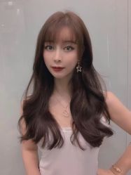 -INSTYLE造型·明星店