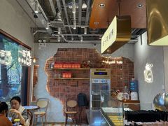 -辛一·铜锣烧(鸿寿坊店)