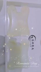 -佳妍惠美科技美肤美体中心
